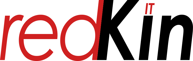 RedKin_IT